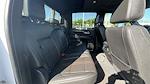 2024 Chevrolet Silverado 2500 Crew Cab 4x4 Pickup for sale #T251025A - photo 28
