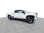 2024 Chevrolet Silverado 2500 Crew Cab 4x4 Pickup for sale #T251025A - photo 4
