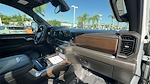 2024 Chevrolet Silverado 2500 Crew Cab 4x4 Pickup for sale #T251025A - photo 30