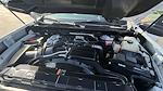 2024 Chevrolet Silverado 2500 Crew Cab 4x4 Pickup for sale #T251025A - photo 31