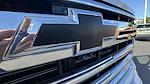 2024 Chevrolet Silverado 2500 Crew Cab 4x4 Pickup for sale #T251025A - photo 32