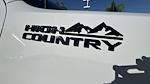 2024 Chevrolet Silverado 2500 Crew Cab 4x4 Pickup for sale #T251025A - photo 33