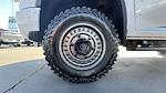 2024 Chevrolet Silverado 2500 Crew Cab 4x4 Pickup for sale #T251025A - photo 34
