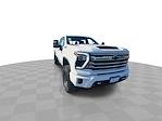 2024 Chevrolet Silverado 2500 Crew Cab 4x4 Pickup for sale #T251025A - photo 5