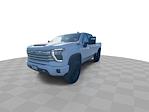 2024 Chevrolet Silverado 2500 Crew Cab 4x4 Pickup for sale #T251025A - photo 6