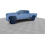 2024 Chevrolet Silverado 2500 Crew Cab 4x4 Pickup for sale #T251025A - photo 7