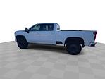 2024 Chevrolet Silverado 2500 Crew Cab 4x4 Pickup for sale #T251025A - photo 8