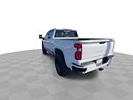 2024 Chevrolet Silverado 2500 Crew Cab 4x4 Pickup for sale #T251025A - photo 2