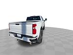 2024 Chevrolet Silverado 2500 Crew Cab 4x4 Pickup for sale #T251025A - photo 9