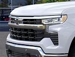 2025 Chevrolet Silverado 1500 Crew Cab 4x2 Pickup for sale #T251026 - photo 13