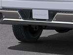 2025 Chevrolet Silverado 1500 Crew Cab 4x2 Pickup for sale #T251026 - photo 14
