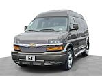 New 2025 Chevrolet Express 2500 Work Van Passenger Van for sale #T251027 - photo 1