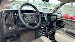 New 2025 Chevrolet Express 2500 Work Van Passenger Van for sale #T251027 - photo 10