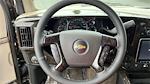 New 2025 Chevrolet Express 2500 Work Van Passenger Van for sale #T251027 - photo 11