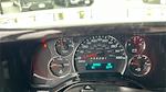 New 2025 Chevrolet Express 2500 Work Van Passenger Van for sale #T251027 - photo 12