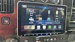New 2025 Chevrolet Express 2500 Work Van Passenger Van for sale #T251027 - photo 13
