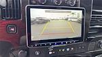New 2025 Chevrolet Express 2500 Work Van Passenger Van for sale #T251027 - photo 14