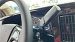 New 2025 Chevrolet Express 2500 Work Van Passenger Van for sale #T251027 - photo 15