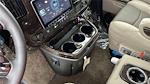 New 2025 Chevrolet Express 2500 Work Van Passenger Van for sale #T251027 - photo 16