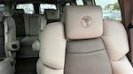 New 2025 Chevrolet Express 2500 Work Van Passenger Van for sale #T251027 - photo 17