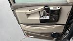 New 2025 Chevrolet Express 2500 Work Van Passenger Van for sale #T251027 - photo 19