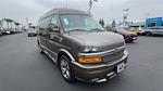 New 2025 Chevrolet Express 2500 Work Van Passenger Van for sale #T251027 - photo 3