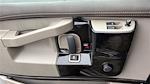 New 2025 Chevrolet Express 2500 Work Van Passenger Van for sale #T251027 - photo 20