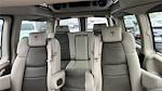 New 2025 Chevrolet Express 2500 Work Van Passenger Van for sale #T251027 - photo 21