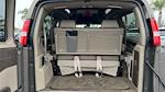 New 2025 Chevrolet Express 2500 Work Van Passenger Van for sale #T251027 - photo 22