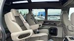 New 2025 Chevrolet Express 2500 Work Van Passenger Van for sale #T251027 - photo 23