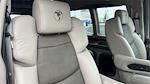 New 2025 Chevrolet Express 2500 Work Van Passenger Van for sale #T251027 - photo 24