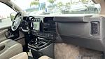 New 2025 Chevrolet Express 2500 Work Van Passenger Van for sale #T251027 - photo 25