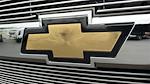 New 2025 Chevrolet Express 2500 Work Van Passenger Van for sale #T251027 - photo 27