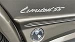 New 2025 Chevrolet Express 2500 Work Van Passenger Van for sale #T251027 - photo 28