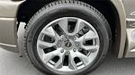 New 2025 Chevrolet Express 2500 Work Van Passenger Van for sale #T251027 - photo 29