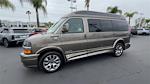 New 2025 Chevrolet Express 2500 Work Van Passenger Van for sale #T251027 - photo 5