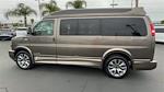 New 2025 Chevrolet Express 2500 Work Van Passenger Van for sale #T251027 - photo 6
