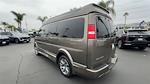New 2025 Chevrolet Express 2500 Work Van Passenger Van for sale #T251027 - photo 2