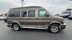 New 2025 Chevrolet Express 2500 Work Van Passenger Van for sale #T251027 - photo 9