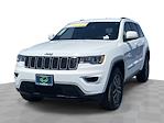 2020 Jeep Grand Cherokee 4x2 SUV for sale #T251033A - photo 1