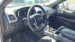 2020 Jeep Grand Cherokee 4x2 SUV for sale #T251033A - photo 10