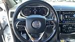 2020 Jeep Grand Cherokee 4x2 SUV for sale #T251033A - photo 11