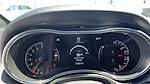 2020 Jeep Grand Cherokee 4x2 SUV for sale #T251033A - photo 12