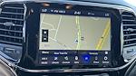 2020 Jeep Grand Cherokee 4x2 SUV for sale #T251033A - photo 14