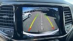 2020 Jeep Grand Cherokee 4x2 SUV for sale #T251033A - photo 15