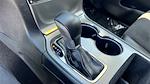 2020 Jeep Grand Cherokee 4x2 SUV for sale #T251033A - photo 16