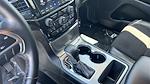 2020 Jeep Grand Cherokee 4x2 SUV for sale #T251033A - photo 18