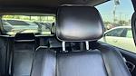2020 Jeep Grand Cherokee 4x2 SUV for sale #T251033A - photo 19