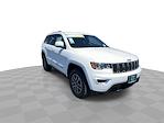 2020 Jeep Grand Cherokee 4x2 SUV for sale #T251033A - photo 3