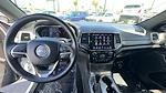 2020 Jeep Grand Cherokee 4x2 SUV for sale #T251033A - photo 20